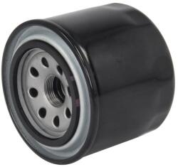 HENGST Filtru Combustibil John Deere 3005 3032e 3038e 3520 3720 Landini 40 45 50 55 New Holland T3030 Hyundai 115 120 (H515WK)