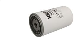 HENGST Filtru Combustibil Daf Lf 45 Lf 55 Fr103s1-gr220 03.06 (H296WK)