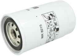 MANN-FILTER Filtru Combustibil Ammann AV85-2 AV95-2 Dynapac Ca1500d CA150D Ca150pd CA152D Ca152pd CA182D Cc224chf Cc234chf Cc234hf (WK8215)