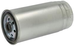 HENGST Filtru Combustibil Rvi Mascott Renault Mascott Master Pro Dxi3-zd3a604 01.99-12.13 (H70WK16)