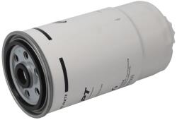 FPT Filtru Combustibil Case New Holland (504287000-FPT)