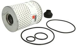 FLEETGUARD Filtru Combustibil Daewoo 340lc-v (FS19785)