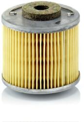 MANN-FILTER Filtru Combustibil Fendt 1 D Farmer 1 E Farmer 2 D Farmer 2 de Farmer 2 E Farmer 2 S Farmer 2 Sa Farmer Fix 2e 102 (P715)