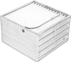 OE MAN Filtru Combustibil Man E2000 F2000 Tga Tgs I Tgx I Rvi Kerax Magnum Premium D0836lf41-macke. techc/46 01.94 (81.12503.0085MAN)