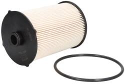 UFI Filtru Combustibil 26.043. 00 (26.043.00)