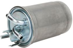 Bosch Filtru Combustibil Audi A2 1.2d/1.4d 02.00-08.05 (0450906453)
