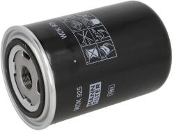 MANN-FILTER Filtru Combustibil Daf 75 Cf 85 Cf 95 Xf Pf183m-xf355m 01.97-09.02 (WDK925)