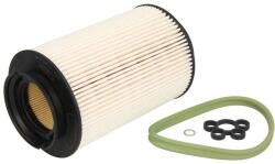 HENGST Filtru Combustibil Audi A3 Seat Altea Altea Xl Leon Toledo Iii Skoda Octavia Ii Vw Caddy Iii Golf Plus V Golf V Golf Vi (E72KP02D107)
