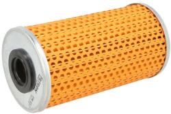 FILTRON Filtru Combustibil Ursus 1012 1014 1032 1034 912 914 934 Zetor 3320 4340 5320 5340 6320 6340 7320 7340 (PM812)