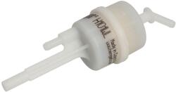HENGST Filtru Combustibil Rvi Premium Premium 2 Volvo Fe Fe Ii Fh Fh Ii Fl Ii Fl Iii 08.00 (H101WL)