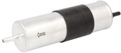 Bosch Filtru Combustibil Volvo S90 Ii V40 V60 Ii V90 Ii XC60 Ii XC90 Ii 2.0d/2.0dh/2.0h 05.14 (F026402309)