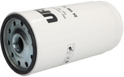 UFI Filtru Combustibil Ford 24.166. 00 (24.166.00)