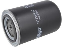 HENGST Filtru Combustibil Daf 65 65 Cf 75 75 Cf 85 85 Cf 95 F 1000 F 1100 F 1300 F 1500 F 900 Sb Neoplan Transliner Solaris (H17WK10)