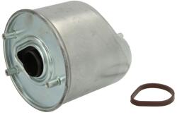 HENGST Filtru Combustibil Ds Ds 3 Ds 5 Citroen Berlingo Berlingo Multispace C3 Ii C3 Picasso C4 Aircross C4 Cactus C4 Grand (H350WK)