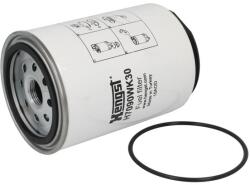 HENGST Filtru Combustibil Daf 75 Cf 85 Cf 65 Cf 75 Cf 85 Db Xf 105 Xf 95 Man F2000 Mercedes Citaro (o 530) Conecto (o 345 (H7090WK30)