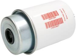 FLEETGUARD Filtru Combustibil Caterpillar 236b 236b2 236b3 242b 252b2 252b3 262c 277c 279c 287c 289c 307b 307c 307d 308c 308d Cr (FS19917)