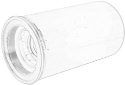 OE JOHN DEERE Filtru Combustibil John Deere RE574467-JD (RE574467-JD)