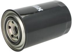 HENGST Filtru Combustibil Ag Chem 554 Agritech 1175 1175 4sr 1175 Super E 1185 S Ammann Asc 110 D Asc 150 D Atlas Ar 60 Baoli (H641WK)