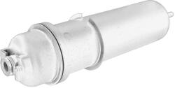 OE BMW Filtru Combustibil Bmw 2 (g42 G87) 3 (g20 G80 G28) 3 (g21) 3 (g21 G81) 4 (g22 G82) 4 (g23 G83) 4 Gran Coupe (g26) 5 (13328591019)