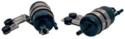 WIX FILTERS Filtru Combustibil Jeep Grand Cherokee Ii 4.0/4.7 10.98-09.05 (33750WIX)