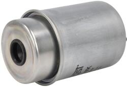 HENGST Filtru Combustibil Fendt 207 F Vario 207 Fa Vario 207 V Vario 207 Va Vario 207 Vario 208 F Vario 208 Fa Vario 208 V (H517WK)