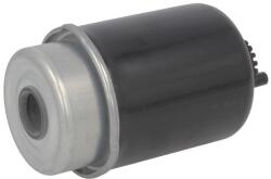 HENGST Filtru Combustibil Fendt 207 F Vario 207 Fa Vario 207 V Vario 207 Va Vario 207 Vario 208 F Vario 208 Fa Vario 208 V (H510WK)