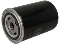 HENGST Filtru Combustibil Daf 75 Cf 85 Cf 95 Xf Pf183m-xf355m 01.97-09.02 (H18WDK03)