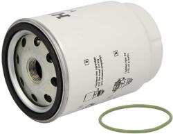 HENGST Filtru Combustibil Man Tgl I Tgl Ii Tgm I Tgm Ii Tgs I Tgs Ii Tgx I Tgx Ii D0834lfl40-d3876lf16 01.04 (H398WK)