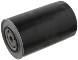 FEBI Filtru Combustibil Iveco 370 M P/Pa Turbostar Turbotech 8210.22. 210-8460.41. 102 01.76-12.99 (FE31218)