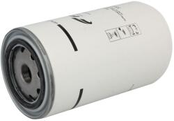 FPT Filtru Combustibil Ag Chem 554 Ammann Asc 110 D Asc 150 D Bobcat 980 Bomag BW16R BW20R Carraro Ls P7010C Case Ih 4085 (5802097535-FPT)