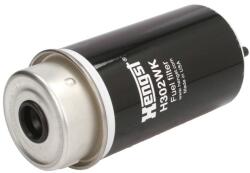 HENGST Filtru Combustibil Rvi Midlum Mascott Mack Midlum Renault Mascott 8140.43. b. 3586-s9w212 01.99 (H302WK)