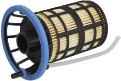 HENGST Filtru Combustibil Alfa Romeo Giulietta Mito Tonale Fiat 500 500 C 500l 500x Doblo Doblo Cargo Ducato Fiorino Panda (E104KP)