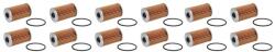 FILTRON Filtru Combustibil Ursus 330 330m 360 380 385 385 (PM804ASET12)