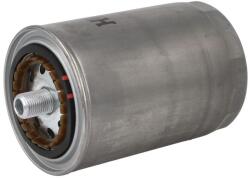 HENGST Filtru Combustibil Mercedes Unimog 60 70 700 800 3.8d/6.0d 07.73 (H34WK)