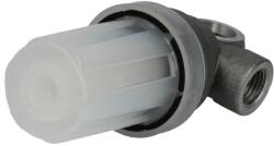 FEBI Filtru Combustibil Man E2000 El Em F2000 F90 Foc Hocl L2000 Lion s City Lion s Classic Lion s Coach Lion s Regio Lion s (FE35160)
