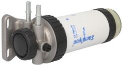 BOSS FILTERS Filtru Combustibil Jcb 3cx 3cx Sitemaster 3cx-2 3cx-4 3cxc 3cxs 3cxt 4cx 4cxc 5cx 8060 (BS04-245)