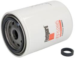 FLEETGUARD Filtru Combustibil Ag Chem A-2800 1703 1803 004 1804 1844 Agco R42 R62 Case Ih 1660 2577 721 821 Ford 9282 Hyundai 25 (FF5285)