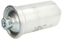 Bosch Filtru Combustibil Volvo 240 260 Alfa Romeo 155 33 Audi 100 C2 200 C2 80 B1 80 B2 Bmw 3 (e21) Citroen Cx Ii Jumper I (0450905021)
