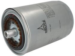 OE DEUTZ Filtru Combustibil Agrale 8060 Liebherr 711 711 M Mercedes 65 Mb-trac 70 Mb-trac 700 Mb-trac 800 Mb-trac (01181691-DEUTZ)