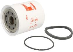 FLEETGUARD Filtru Combustibil Bomag Bf 600 C Hce Bf 600 C Hse Bf 600 P Hce Bf 600 P Hse Bf 800 C S 500 Bf 800 C S 600 Bf 800 P S (FS1274)