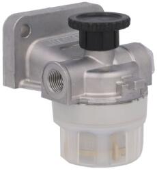 HENGST Filtru Combustibil H14K01 (H14K01)