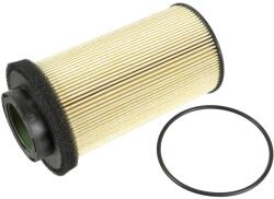 FEBI Filtru Combustibil Mercedes Actros Actros MP2 / MP3 Capacity Citaro 2 Citaro (o 530) Conecto (o 345) Touro (o 500 (FE24663)
