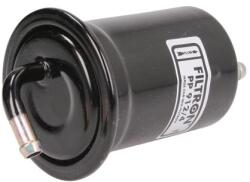 FILTRON Filtru Combustibil Suzuki Grand Vitara I 1.6/2.0/2.5 03.98-12.03 (PP912/4)