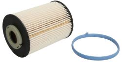 HENGST Filtru Combustibil Volvo C30 C70 Ii S40 Ii S60 Ii S80 Ii V40 V50 V60 I V60 Ii V70 Iii XC60 I XC60 Ii XC70 Ii XC90 Ii (E100KP01D182)
