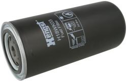 HENGST Filtru Combustibil Volvo 7700 a B12 FH12 Fl FL12 FM10 FM12 FM7 NH12 D10a320-dh12e420 01.92 (H18WK03)