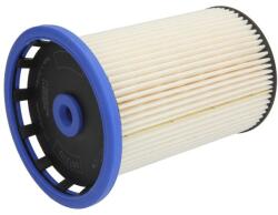 HENGST Filtru Combustibil Porsche Cayenne Vw Touareg 3.0d/4.2d 01.10-05.18 (E431KP)