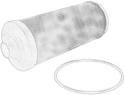 OE JOHN DEERE Filtru Combustibil John Deere 8r230 8r2304 8r250 8r2704 8r280 8r3004 8r310 8r340 8r370 8r410 8rt 310 8rt 340 8rt 370 (RE596661-JD)