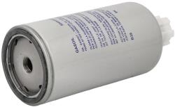 FPT Filtru Combustibil Carraro 100 F 100 Vl Ls P7040 Ls P7040 Cps Case Ih 4110 Clasic 4110 Et 4110 Profi 4110 Profi Cvt (504048025-FPT)