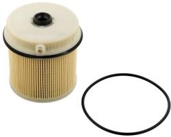 FEBI Filtru Combustibil FE47471 (FE47471)