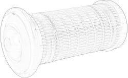 OE PERKINS Filtru Combustibil Massey Ferguson 420 430 (4461492-PER)